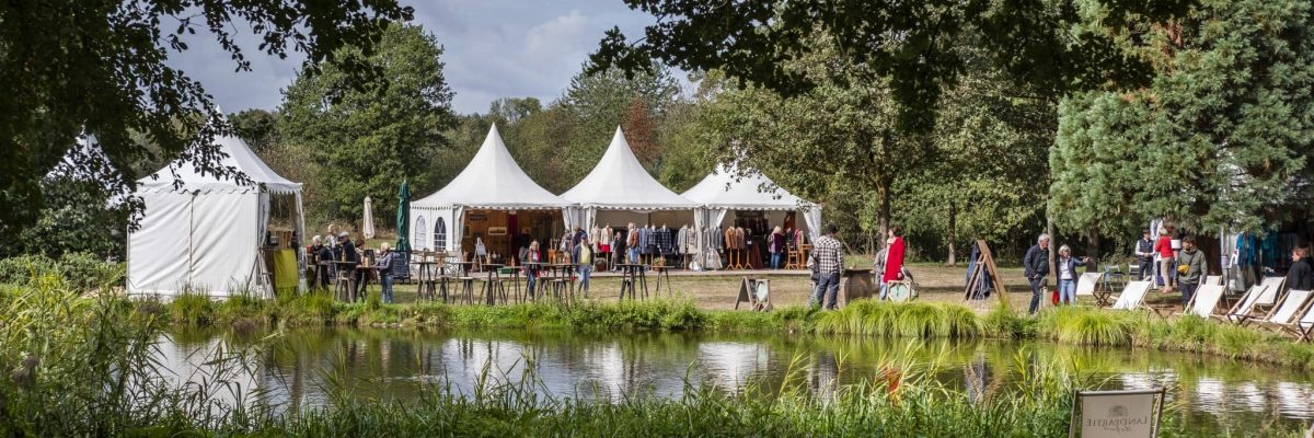 LP_Gut_Barbarastein©Schloss_Goedens_Entertainment_GmbH_13